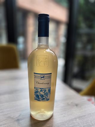 Tenuta Ulisse, Premium Collection D'Abruzzo