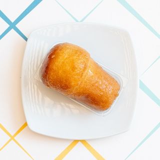 Babà semplice - Monoporzione