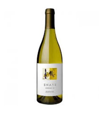 Enate Somontano Chardonnay 75Cl