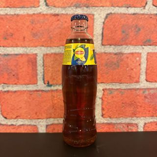 Ice Tea Limão