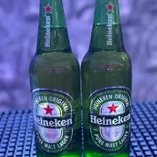Heineken 66 cl