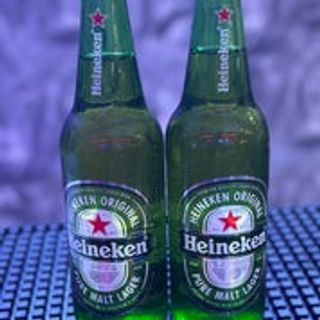 Heineken 66 cl