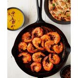 Tandoori Prawns