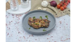 Ceafa de porc grill 150g