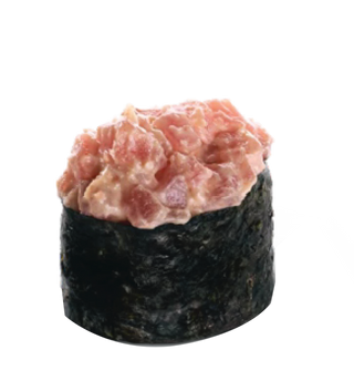 Спайси тунец (60г)