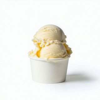 Helado Al Gusto 3 Bolas