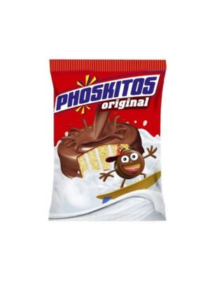 Phoskitos original