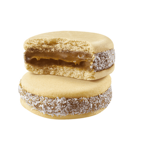 Alfajor