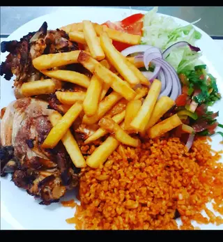 01-Piatto kebap