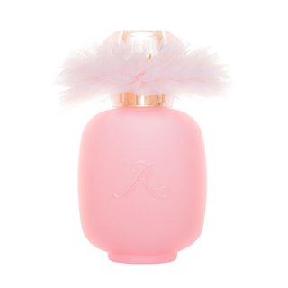 LES PARFUMS DE ROSINE Ballerina No. 1 Perfumy niszowe