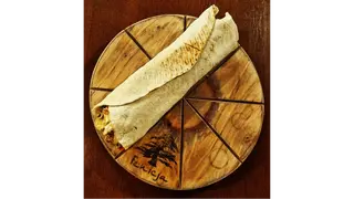 55- LAWASZ HALLOUMI [MEGA]