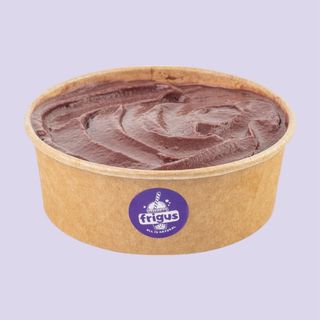 Açai Bowl 500 ml XL (SIN AZÚCAR)