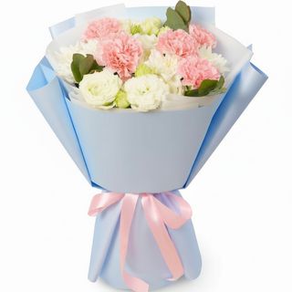 Букет"Ясміна"