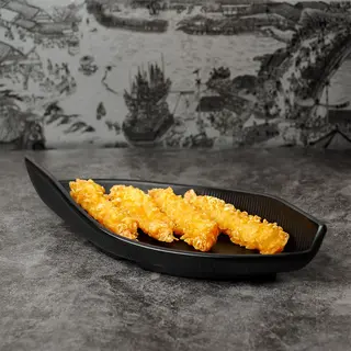 Ebi fry(4p)