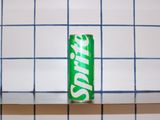 Sprite (330мл)