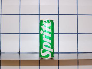 Sprite (330мл)
