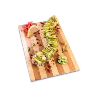 Зелений (300г)