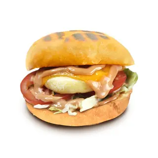 Panino tomino