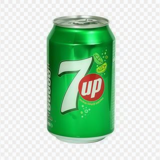7Up