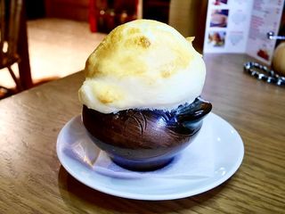 Пельмени "Фирменные"