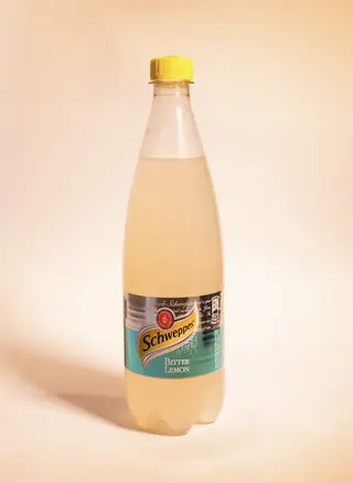 Напій Schweppes (1л)