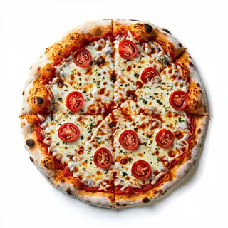Marinara