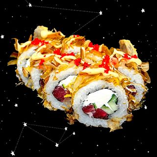 Рол Магуро (250г)