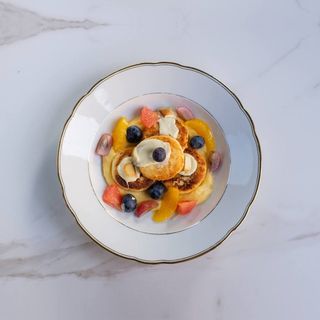 les Сирники (290 г)