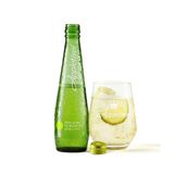Appletiser Manzana Botella 275Ml.