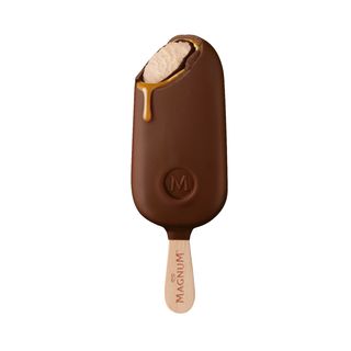 Bombones Magnum