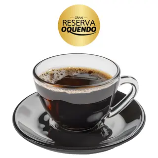 Café Solo