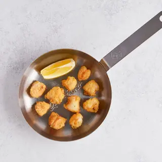 Кальмары