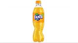 Fanta flašica