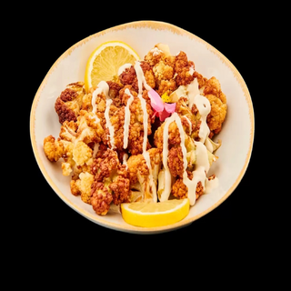 CONOPIDA CU SOS DE TAHINA 300 GR