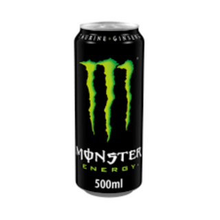 Monster