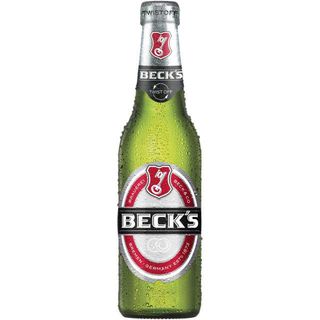 Beck's