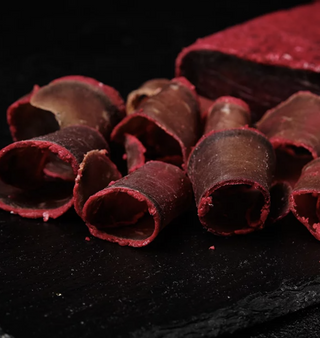 Бастурма (50г)