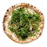 Пица Горски гъби