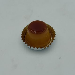 Tocino de cielo PACK DE 2 UNIDADES