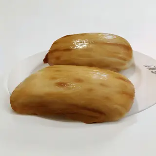 Pan Chino（1ud）