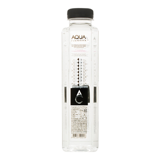 Aqua Carpatica