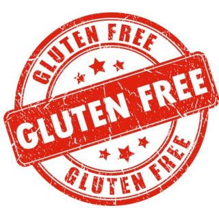 Birra Gluten Free 33 Cl