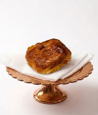Fagottino alle mele