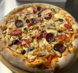 ფუსფუსი