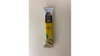 Omcafe 3in1 Soya vanilla 18g