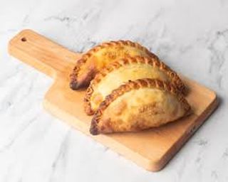 Combo 3 porciones (600 g. aprox.)