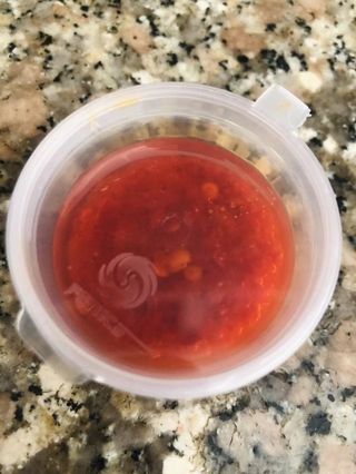 102.SALSA CHILI