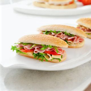 სენდვიჩი