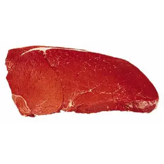 Filetes De Babilla De Ternera 100 Gr.