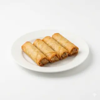 Rollitos (4 Uds.)